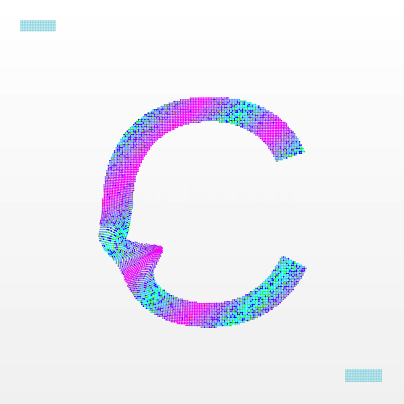 MarbleStrings #2 static token preview