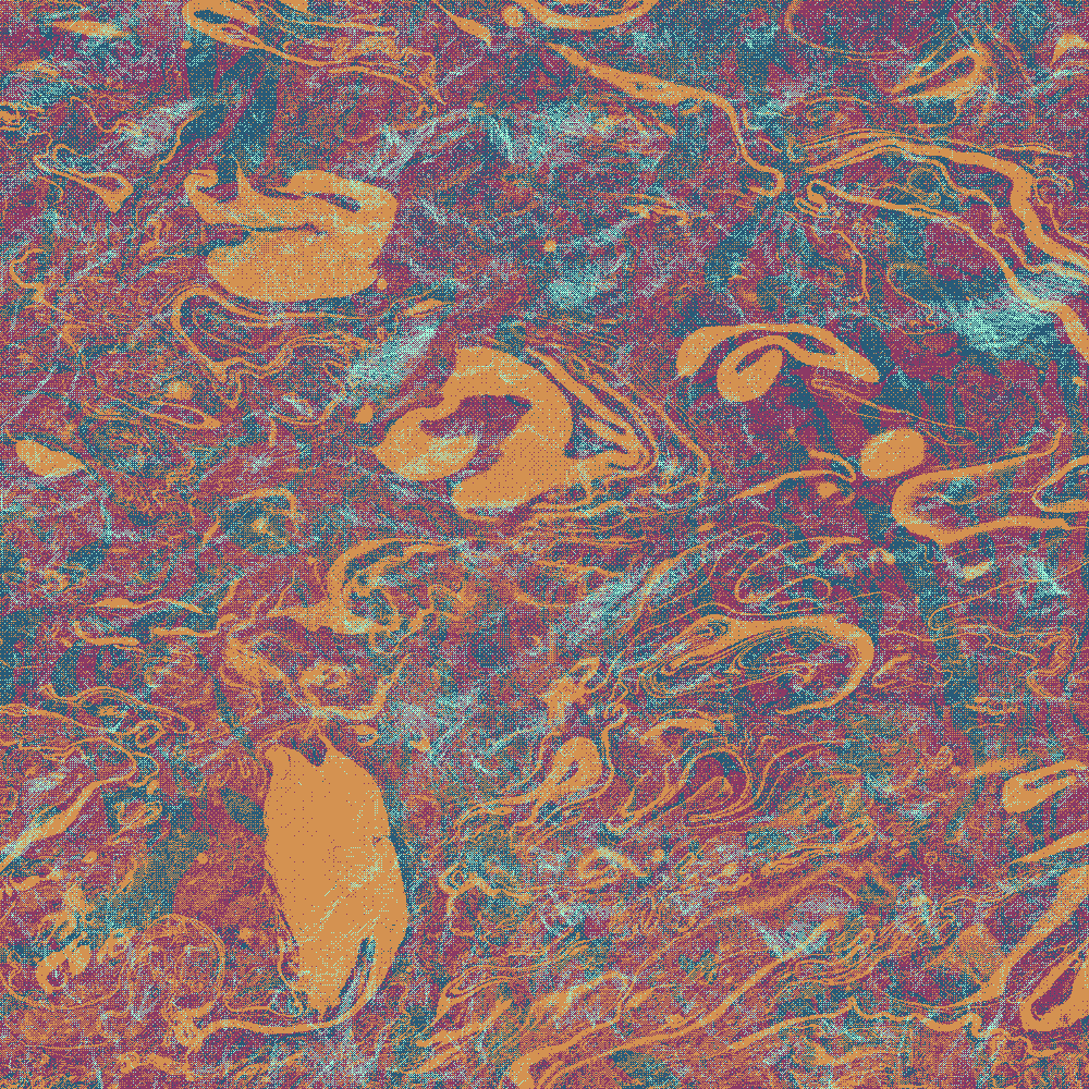 Seriscope Painting (2) #23 static token preview