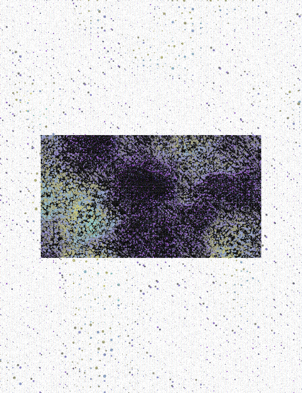 construct//corrupt #2 static token preview