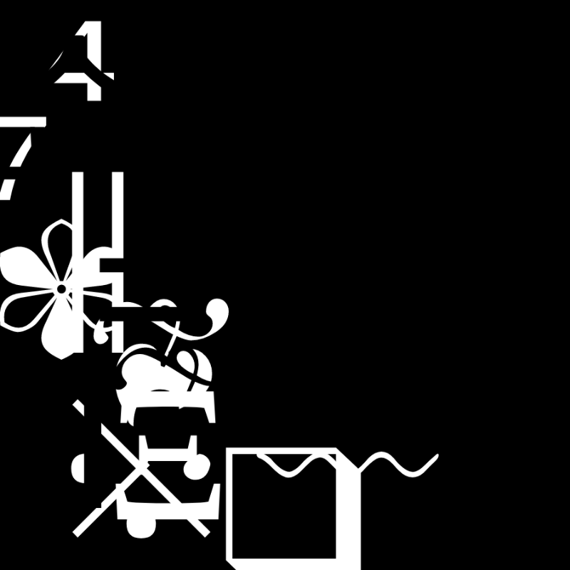/-\$(::-:/V< #17 static token preview