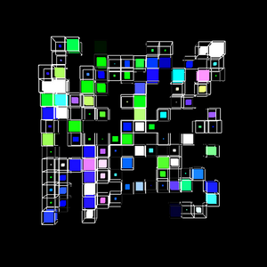 bla.bla.blocks project preview