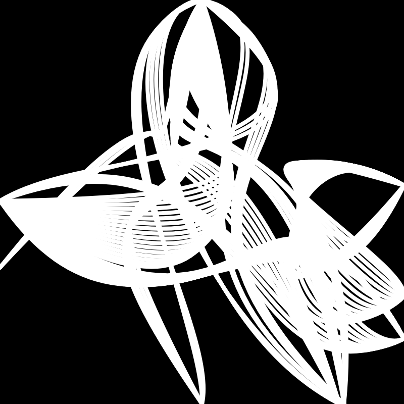 Wandering Paths #4 static token preview