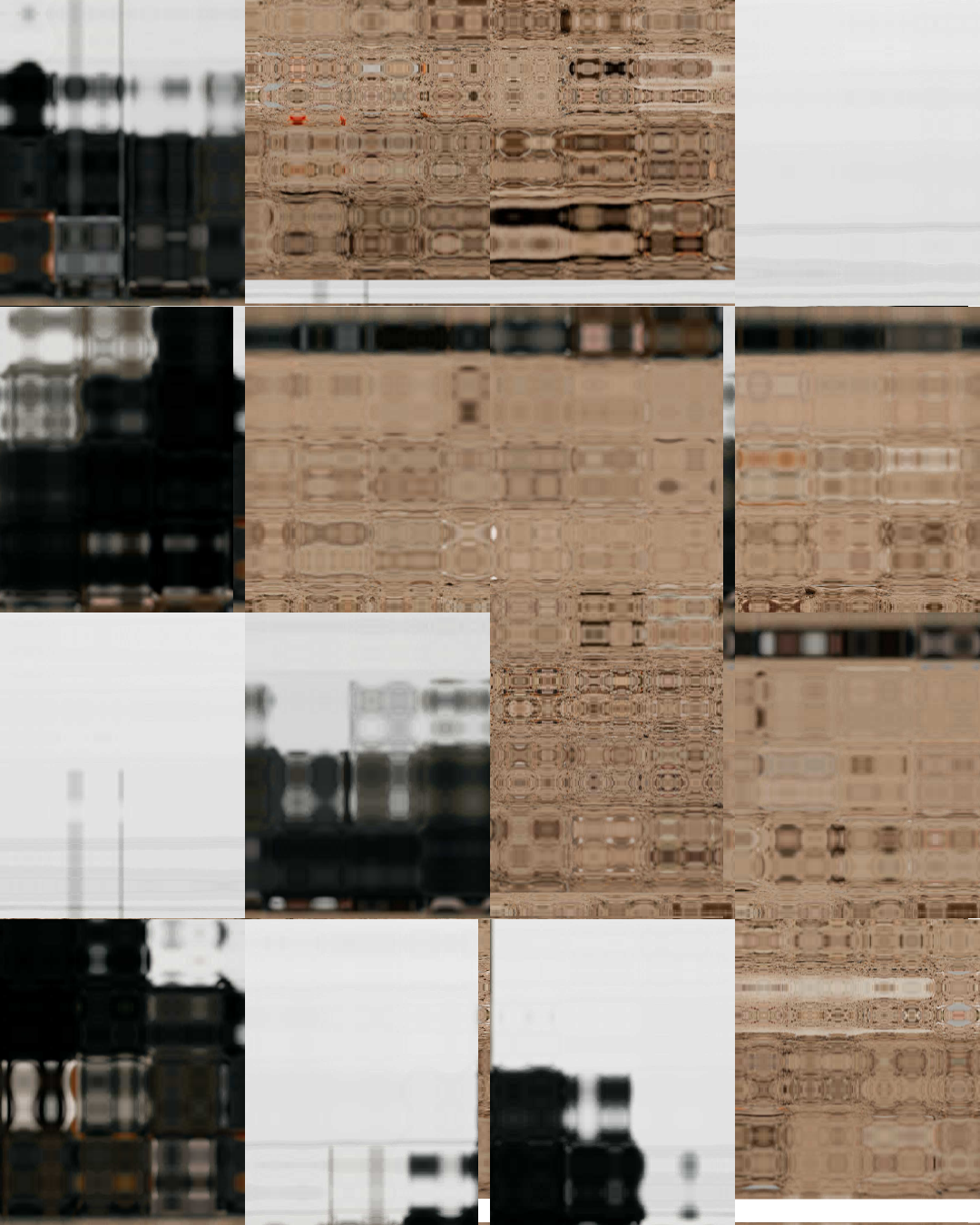 1888 - Tiles #10 static token preview