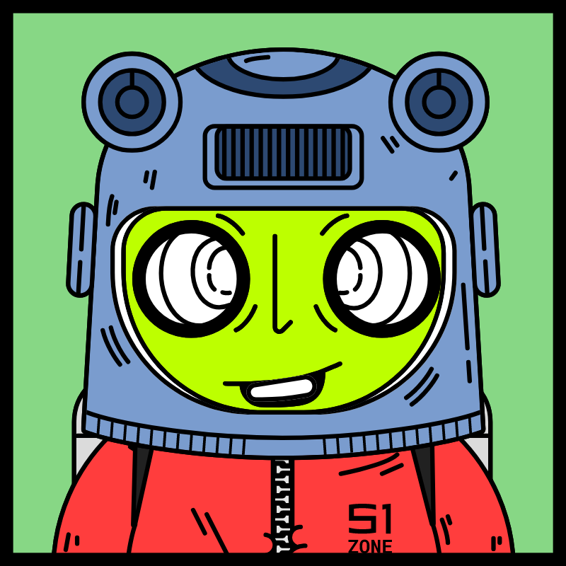 Just, Steven! #1 static token preview