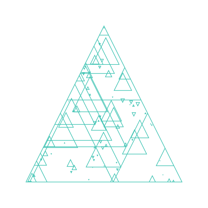 t r u b b l e s #20 static token preview