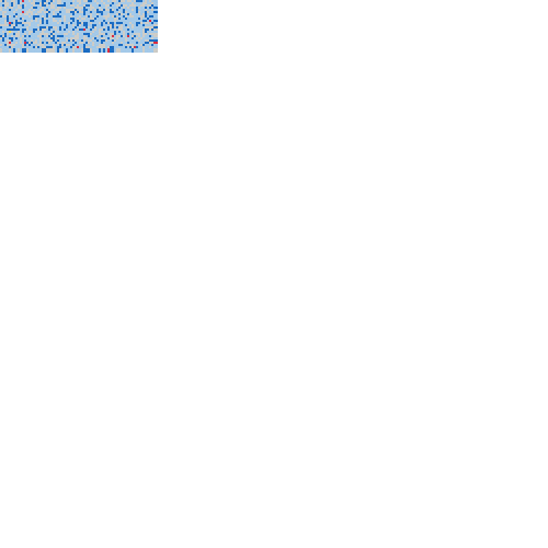 72x24 #13 static token preview