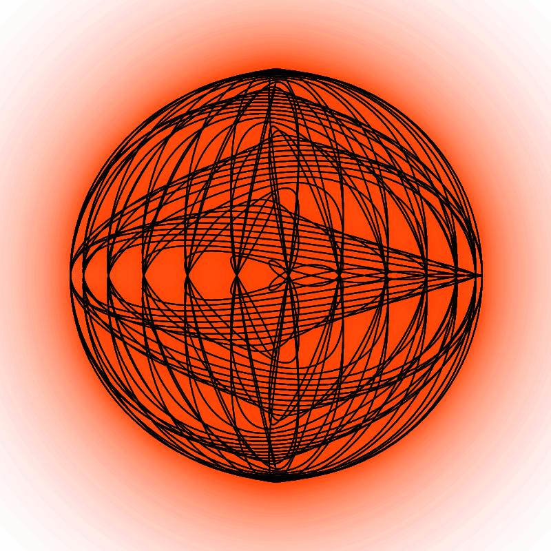 gm planet #22 static token preview