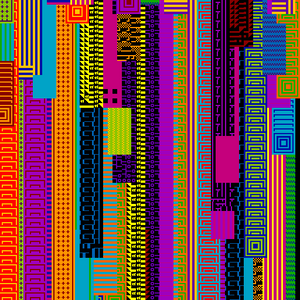 Drips project preview