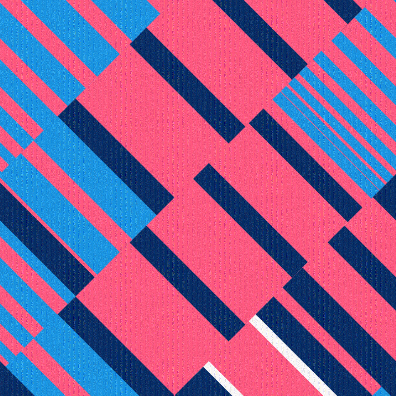 Painting Lines #14 static token preview