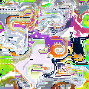 circulation project preview