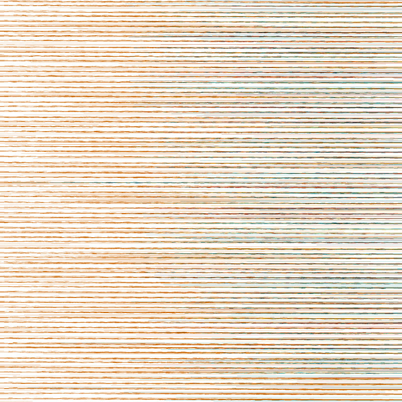 Pencil Lines #24 static token preview