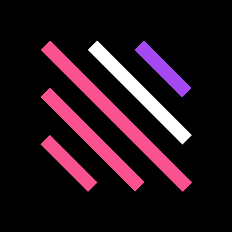 Pixel DECALS #10 static token preview