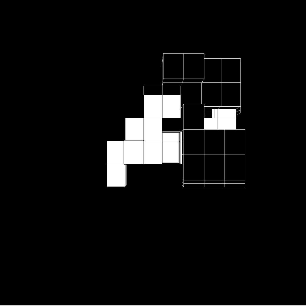 Polyvalence #234 static token preview