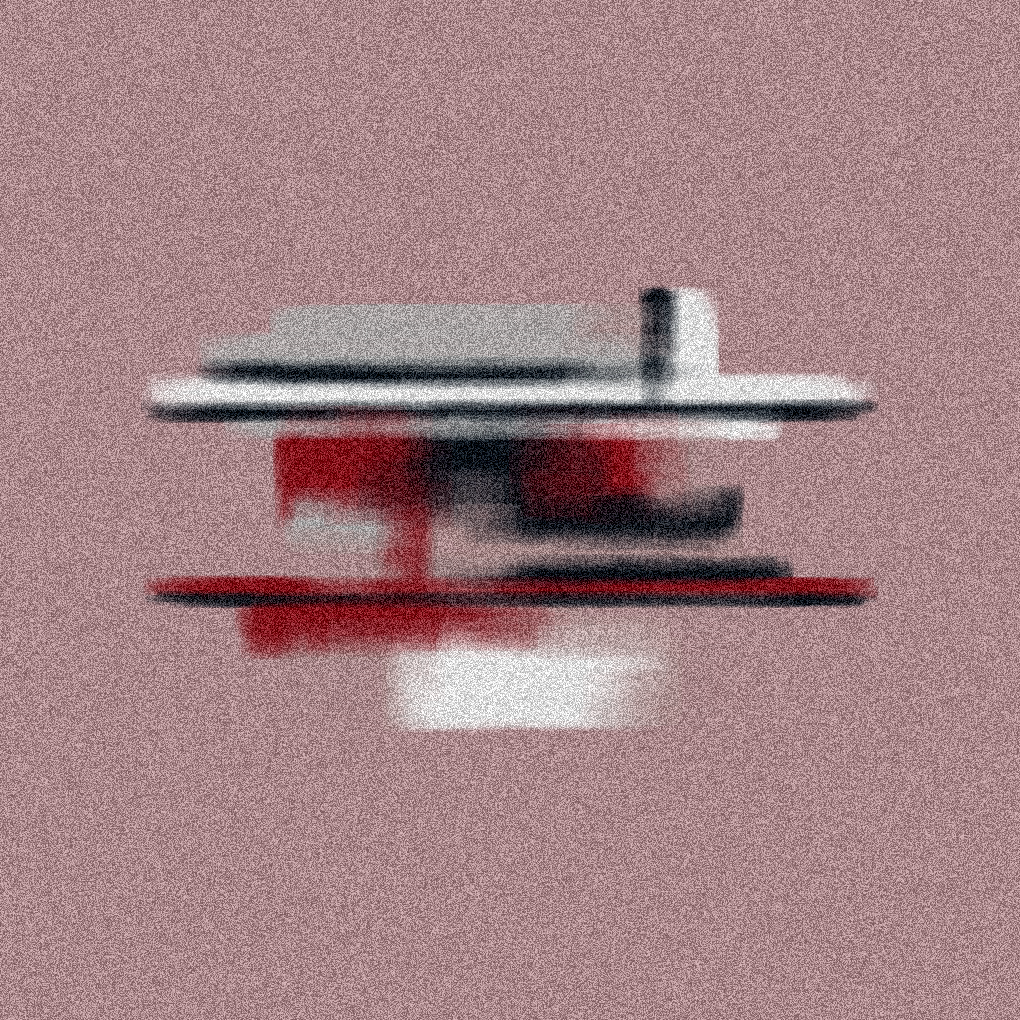 0xFoif #21 static token preview