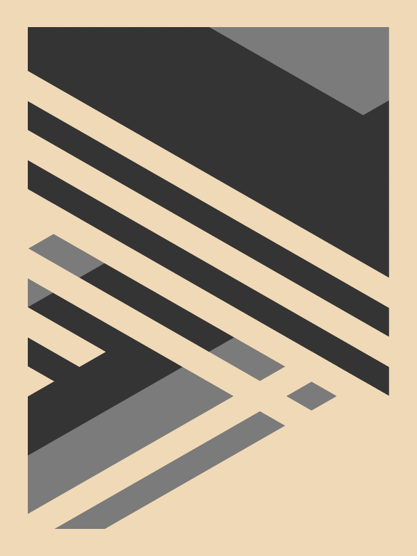Woven #21 static token preview