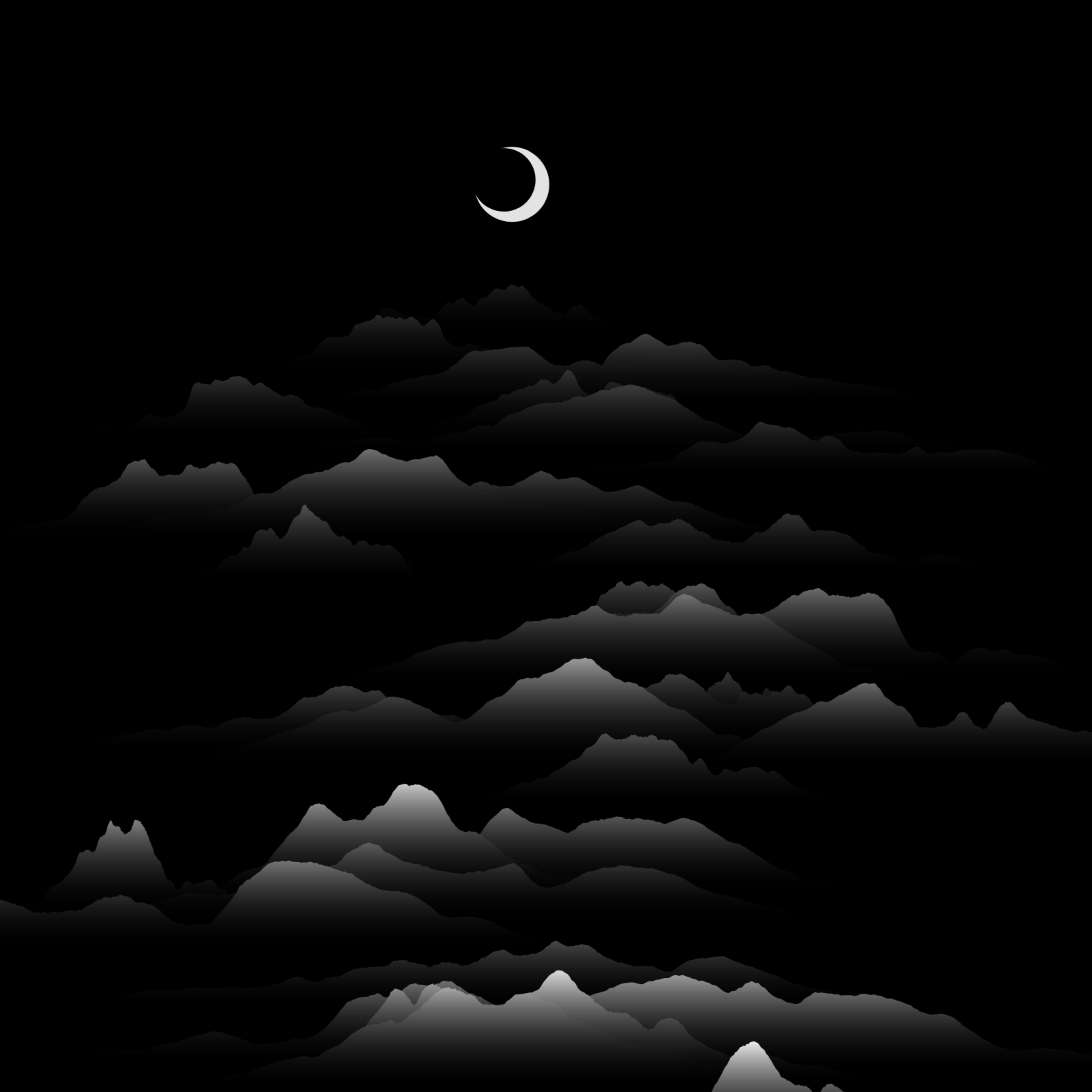 new SmallPiece('mountains') #1 static token preview