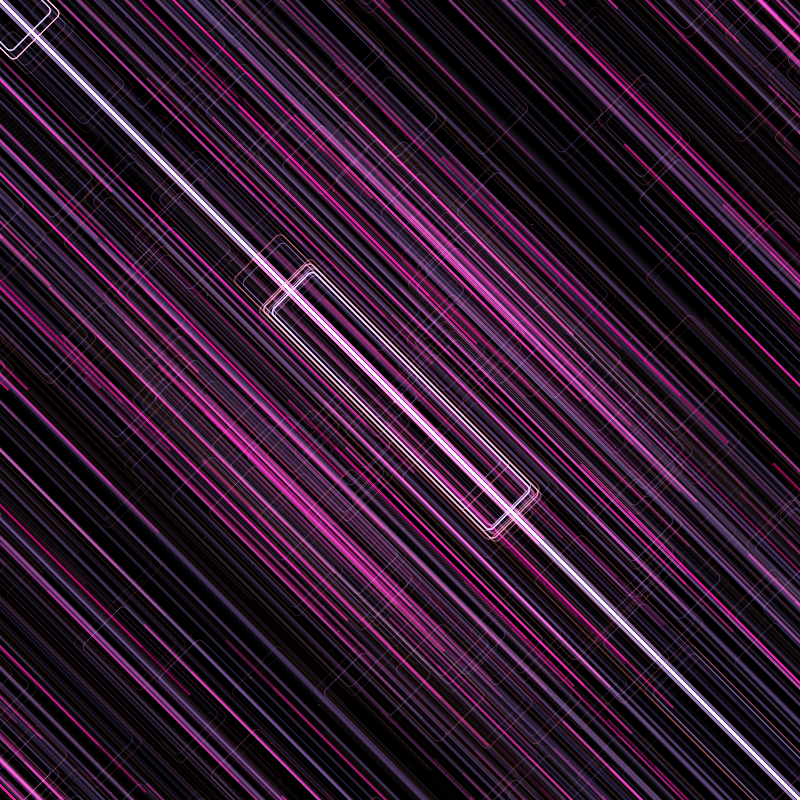 ARCH #4 static token preview