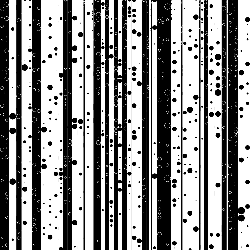 cc1: fairpass #7 static token preview