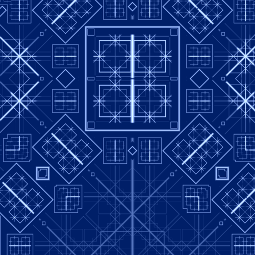 Blueprints #11 static token preview