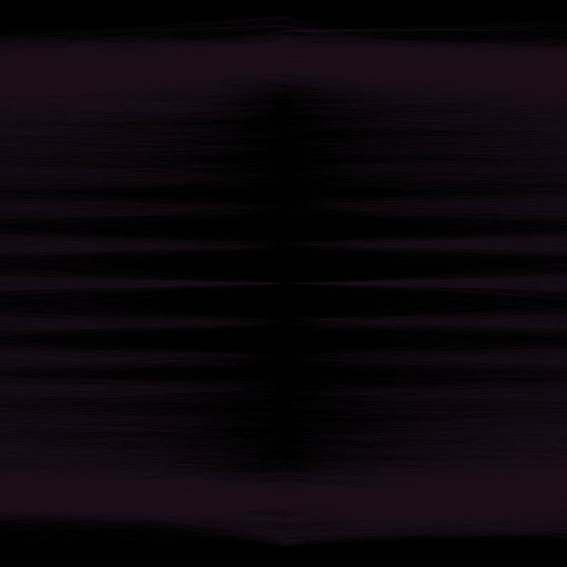 The Infinite Sea #2 static token preview