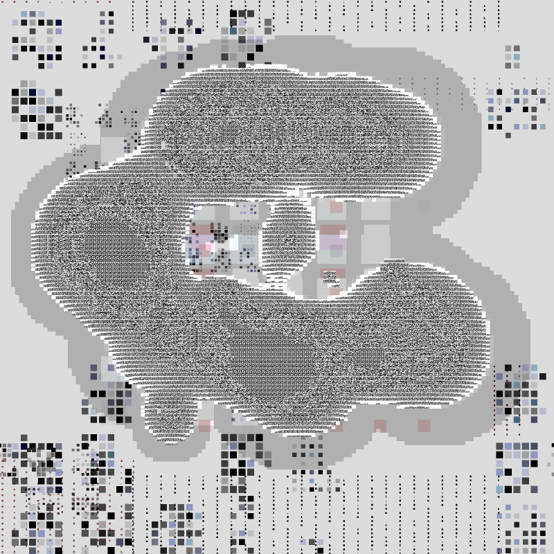 alphabet_city e02 #17 static token preview