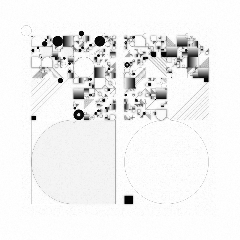 _planos #4 static token preview
