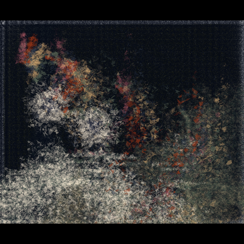 Canvas from deep space #11 static token preview