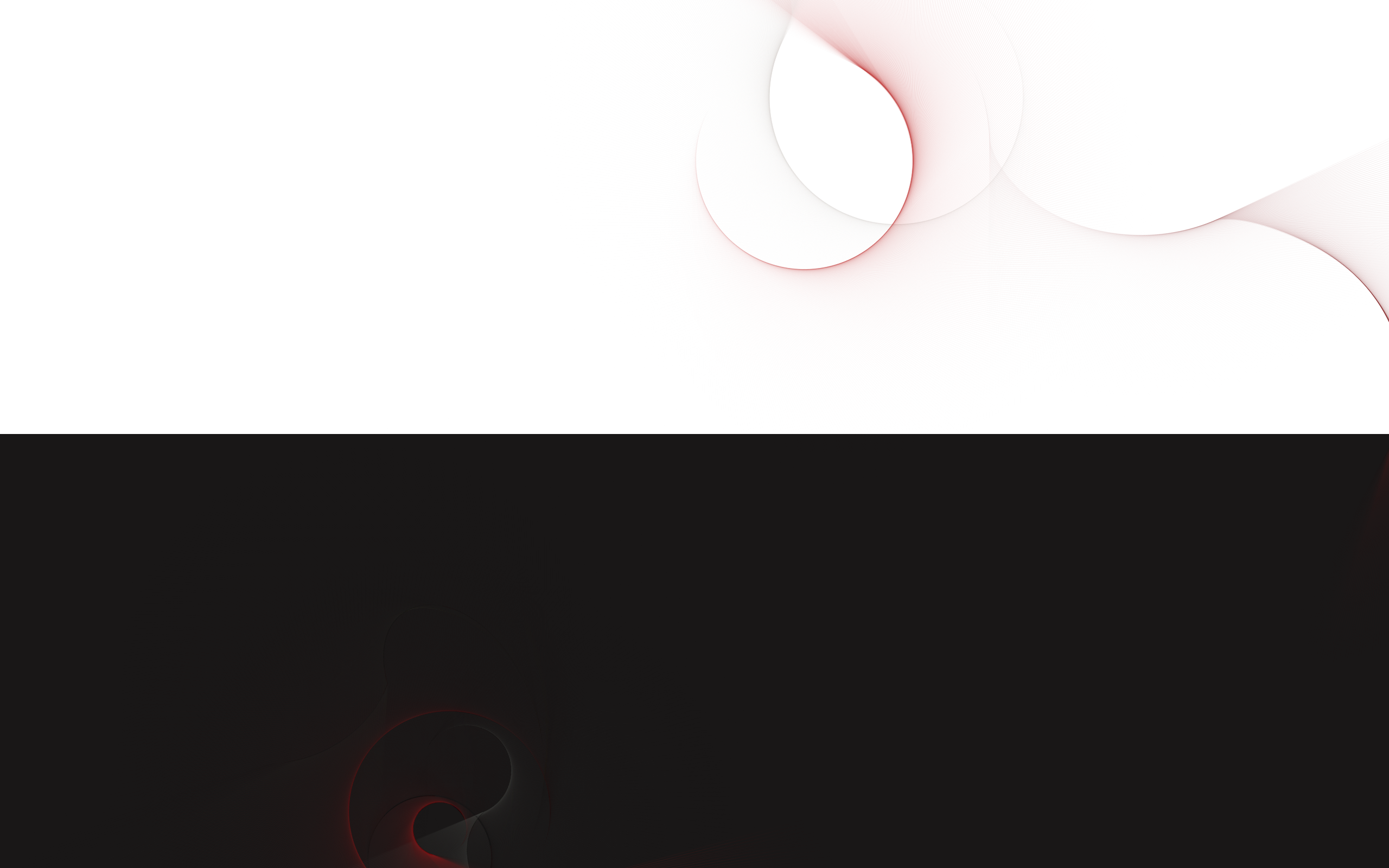 dreams #7 static token preview