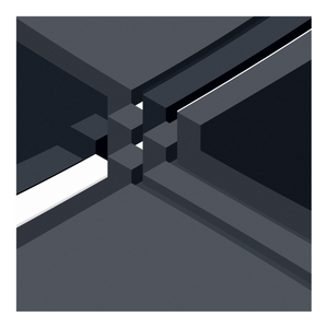 #0016 - Blockz project preview