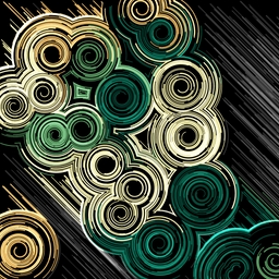 SPIRALURING project preview