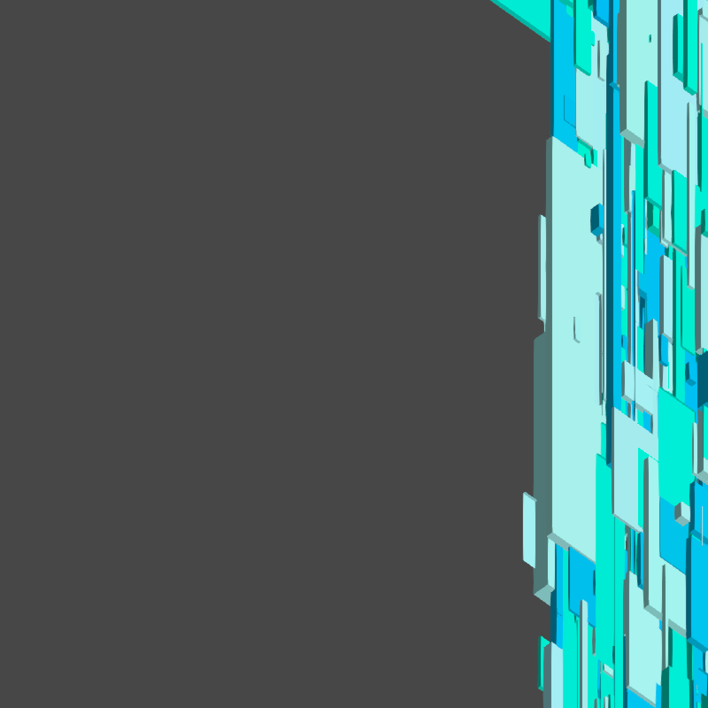 Screenshot Heist : 1Gen #4 static token preview