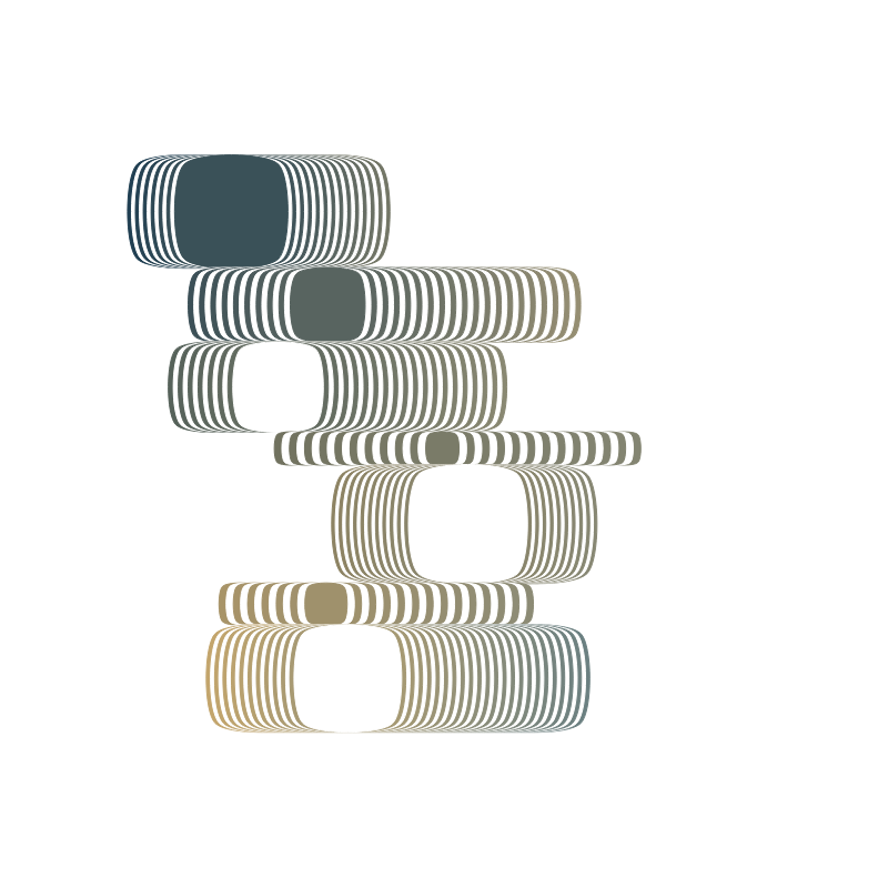 Diffraction of Waves 002 #22 static token preview