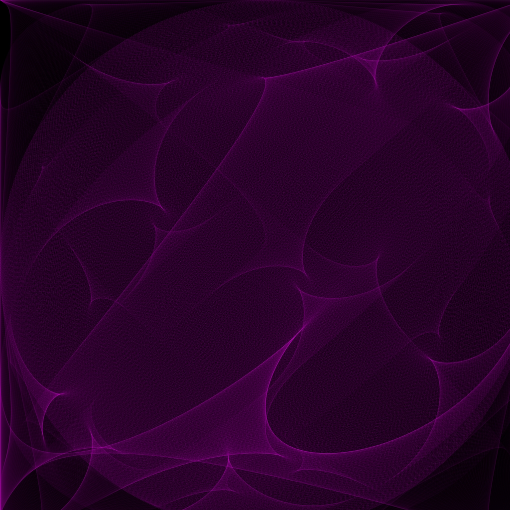 Abstract Art #16 static token preview