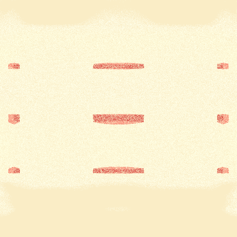 Regular Shapes #1 static token preview