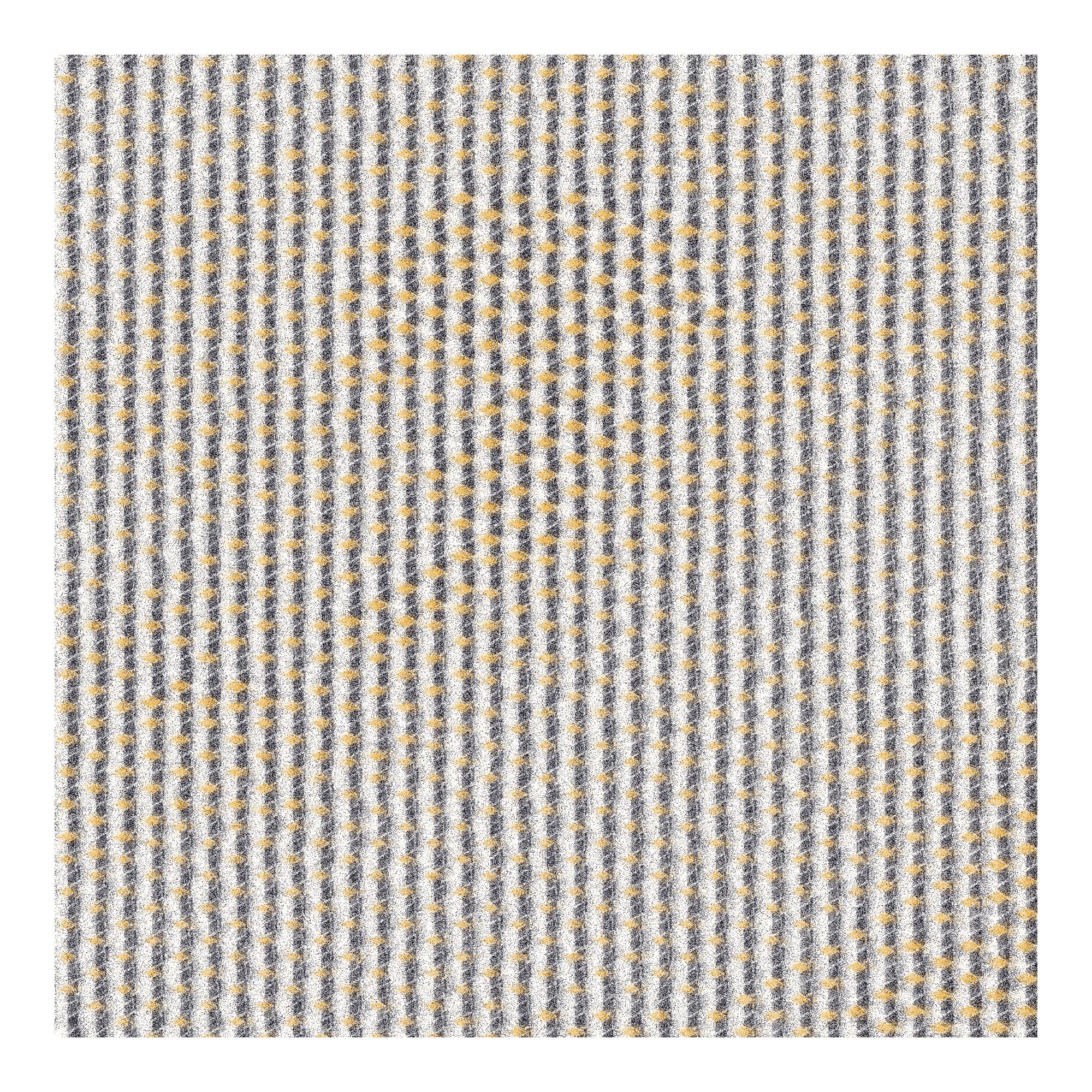 #0010 - Hex Wen' And Gave It To Ya #12 static token preview