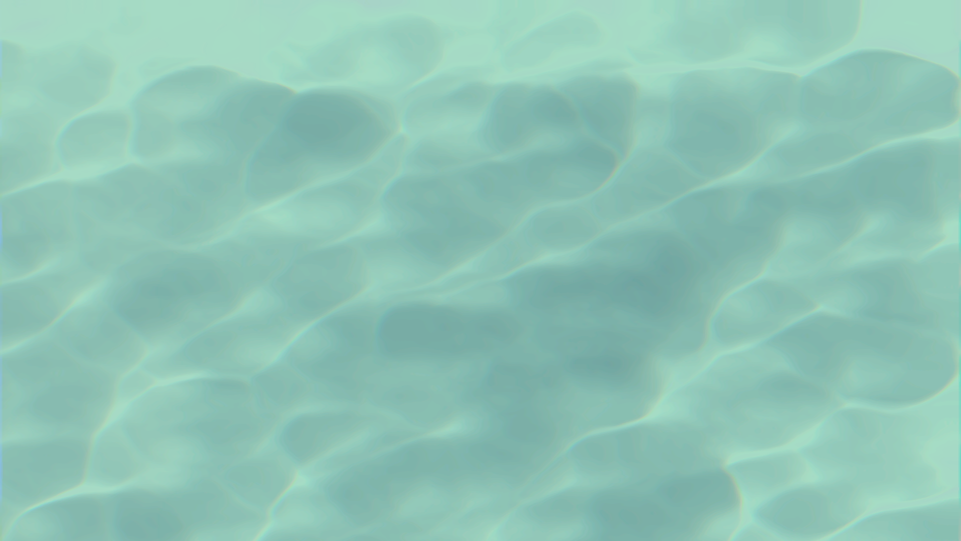 COLOR FLOWS #9 static token preview