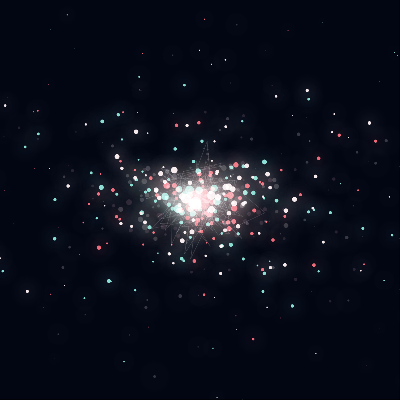 planet genesis #12 static token preview