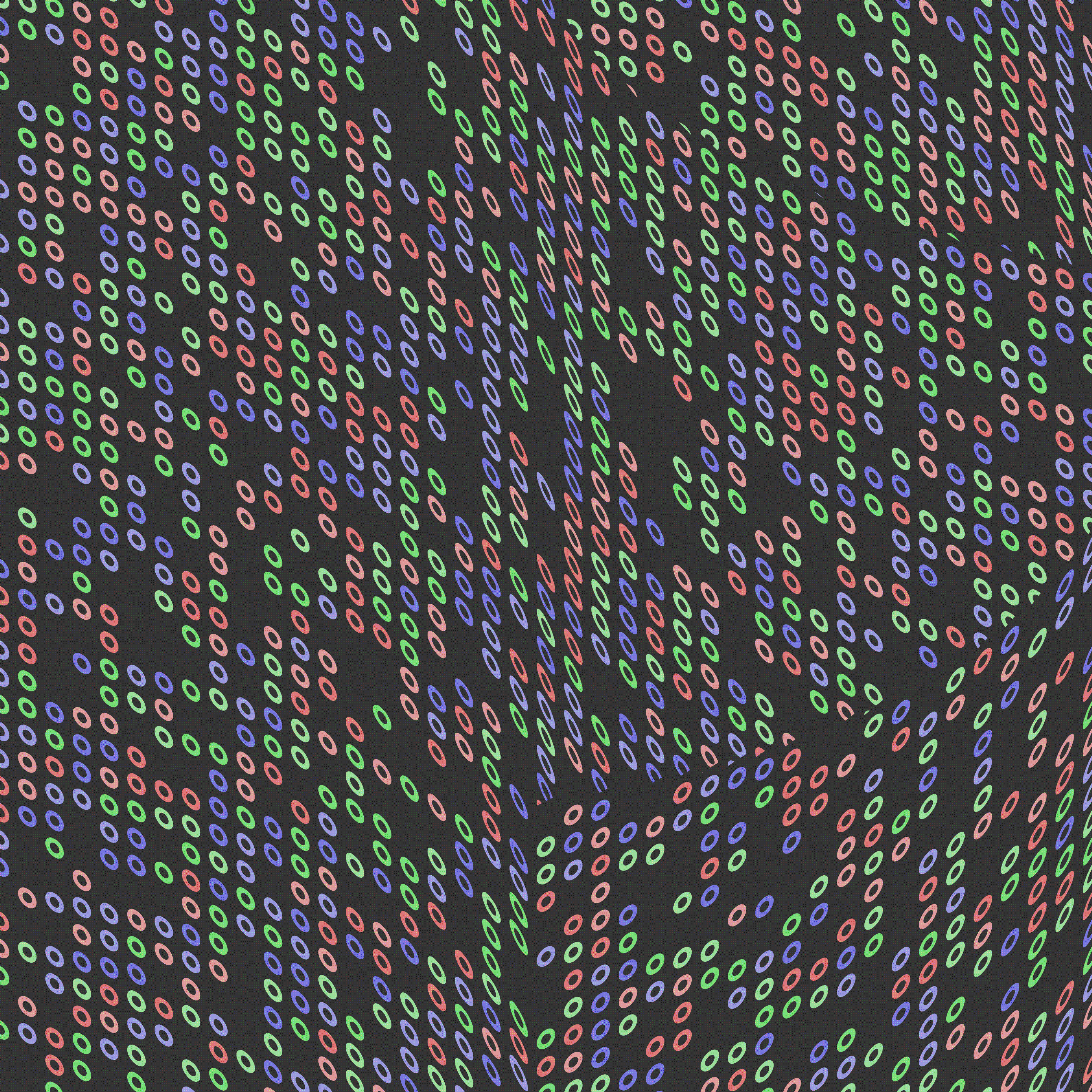 .cloths (Gift-Wrapping Color) #14 static token preview