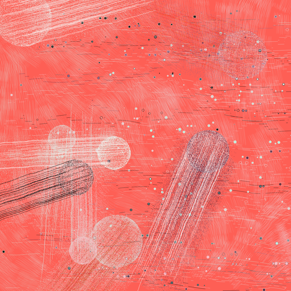 Celestial Collisions #19 static token preview