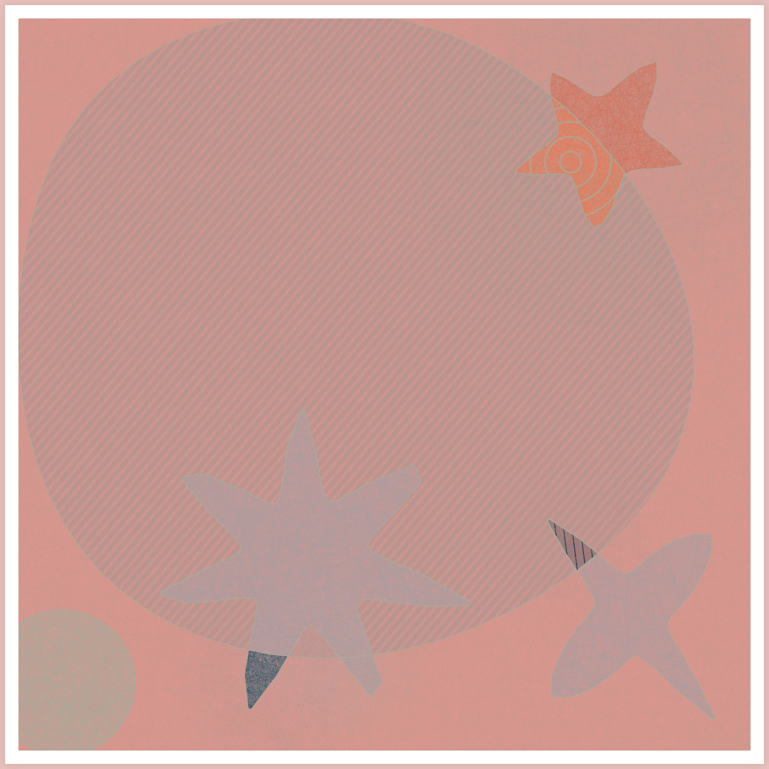 FairyCells II #20 static token preview