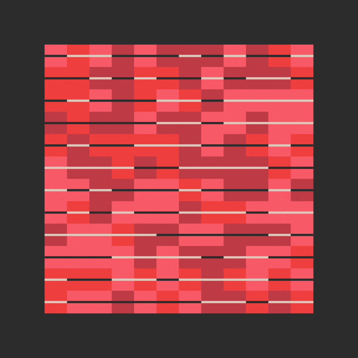 Grid Cutter #173 static token preview