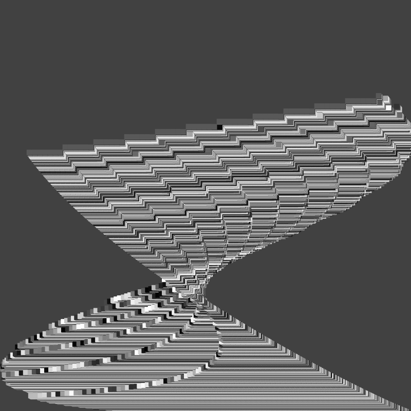 lineJag_aliasing #15 static token preview