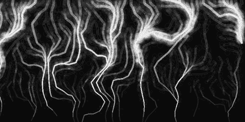veins #16 static token preview