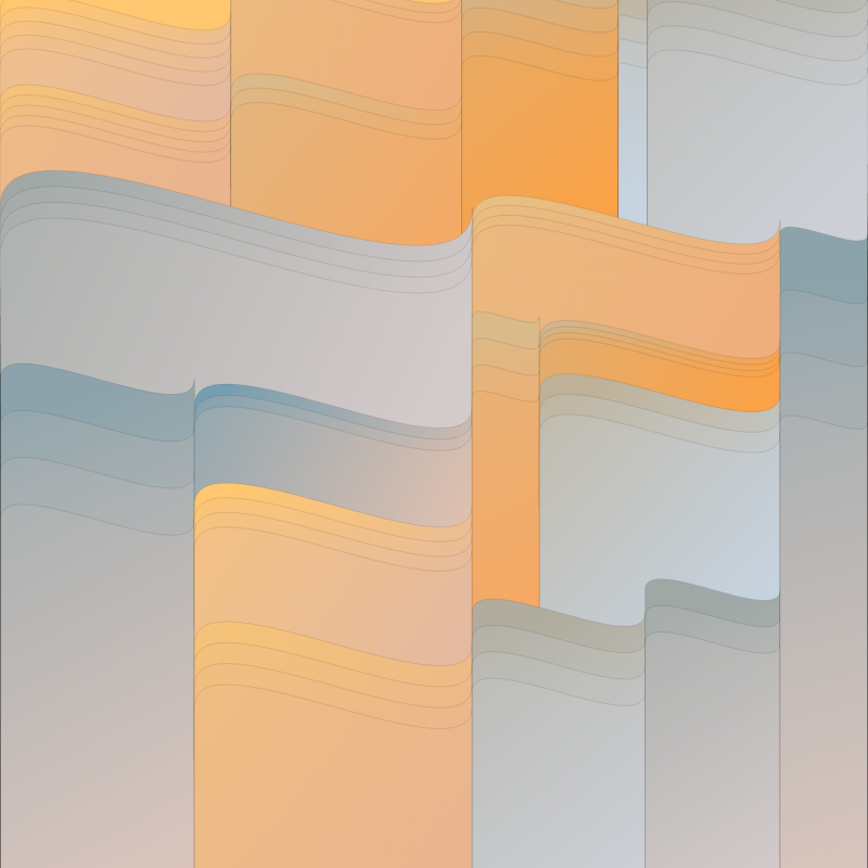 Colortales #18 static token preview