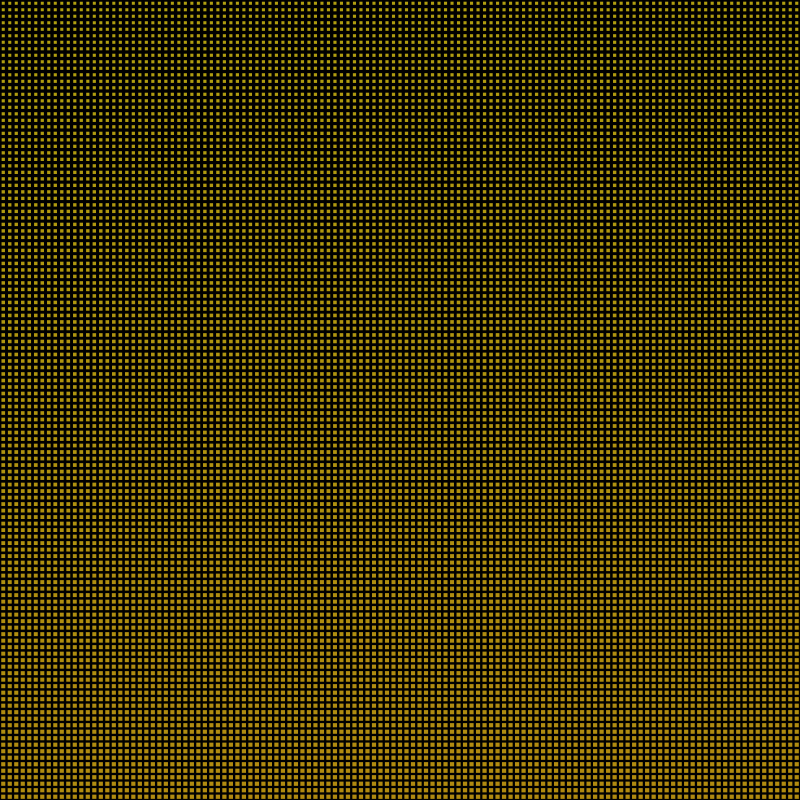 Flux Mesh #15 static token preview