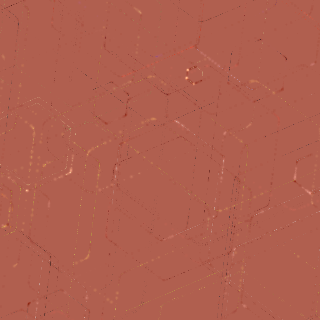 bmapzi #9 static token preview
