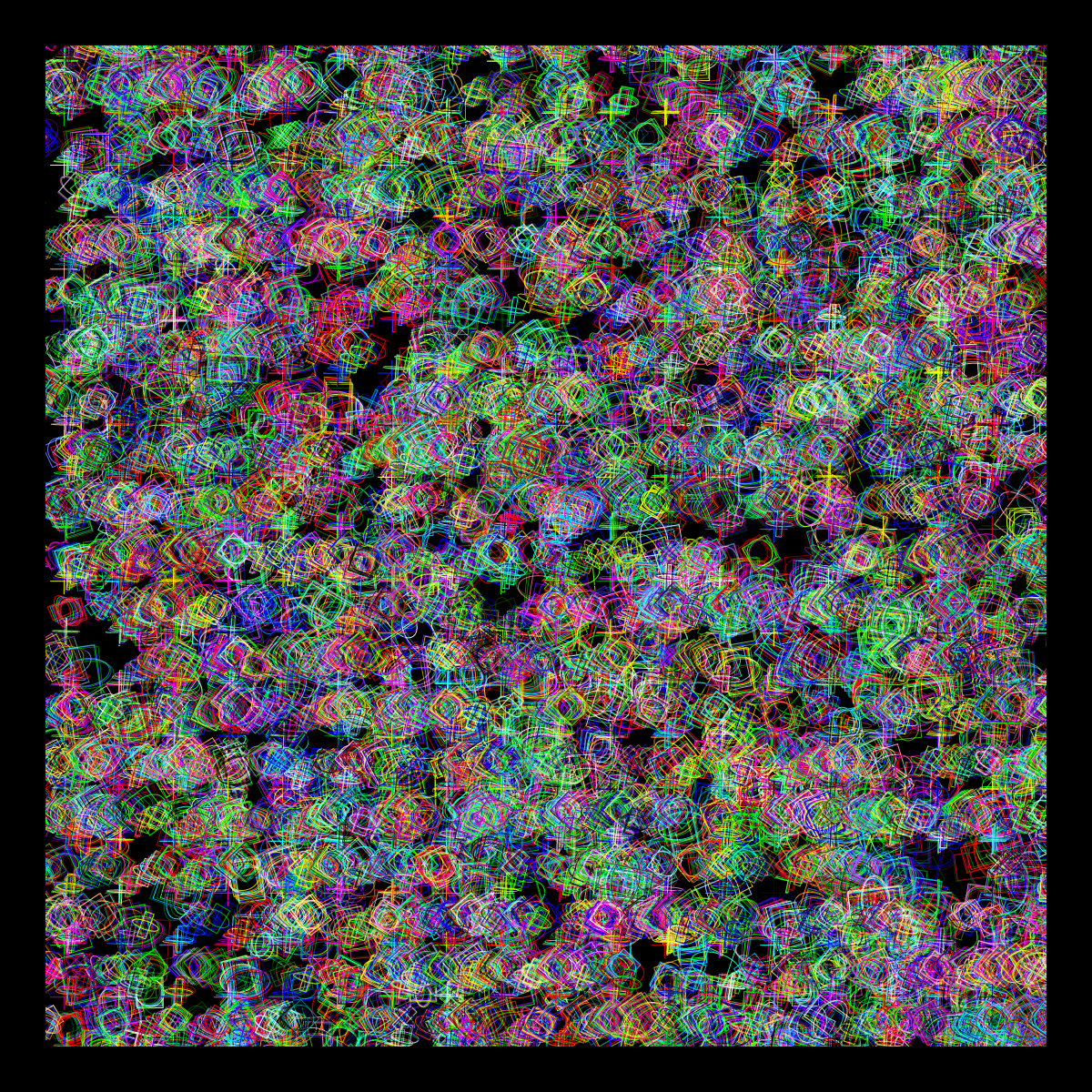 /ɔːlt//wɜːld/ : /ˈkeɪ.ɑs/ || /ˈɔːdə/ #2 static token preview
