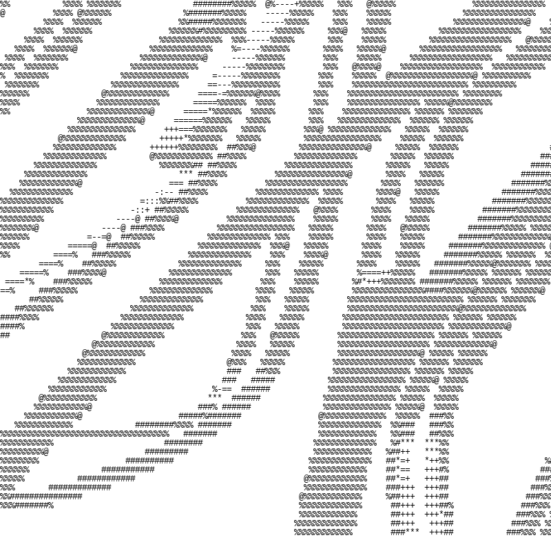 Alphabits #23 static token preview