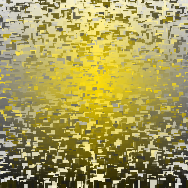 20 lines of code #24 static token preview