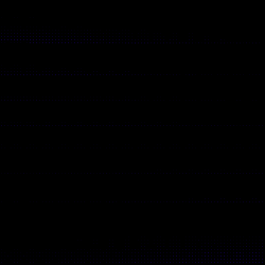 Playground II #5 static token preview